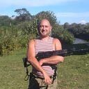 ���������� �����������, ���� ������� ����, 45 ���, ������������ ��� ������, ����� � ���������