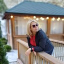  ,   Natali, 50 ,   ,   