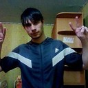  ,   , 31 ,   ,   , c 
