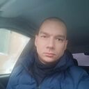 ���������� ������, ���� ������� �����, 32 ����, ������������ ��� ������, ����� � ���������, c�������� ���������, ���������