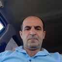 ���������� ������, ���� ������� ����, 51 ���, ������������ ��� ������, ����� � ���������