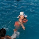  ,   Lena, 38 ,   c 
