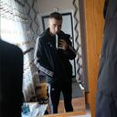 ���������� ������, ���� ����� ������, 22 ����, ������������ ��� ������, ����� � ���������