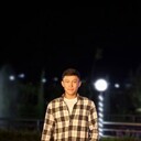  ,   Yunusbek, 22 ,   ,   