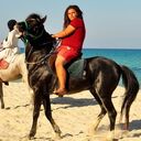  ,   Ayoub, 26 ,   ,   , c , 