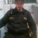 ���������� �����, ���� ������� ��������, 42 ����, ������������ ��� ������, ����� � ���������, c�������� ���������, ���������