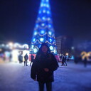  ,   , 50 ,   ,   , c , 