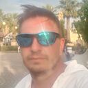 ���������� ������, ���� ������� Salva Martin, 45 ���, ������������ ��� ������, ����� � ���������