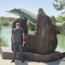 ���������� �����-���������, ���� ������� �����, 35 ���, ������������ ��� ������, ����� � ���������, c�������� ���������, ���������