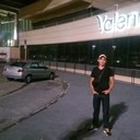 ���������� ������, ���� ������� ����, 42 ����, ������������ ��� ������, ����� � ���������, c�������� ���������