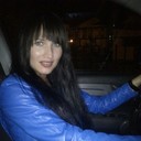  ,   , 51 ,   ,   , c 