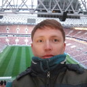 ���������� ������, ���� ������� ����, 43 ����, ������������ ��� ������