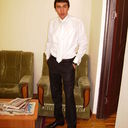 ���������� �������, ���� ������� Samadbey, 35 ���, ������������ ��� ������