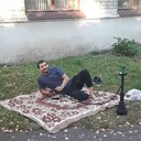 ���������� �������, ���� ������� Roma, 35 ���, ������������ ��� ������, ����� � ���������, ���������