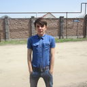 ���������� ������, ���� ������� DJ Bislan, 31 ���, ������������ ��� ������