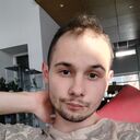  ,   , 23 ,   ,   , c 