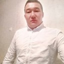  ,   Kaisar, 43 ,   ,   , c 