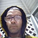 ���������� ������, ���� ������� ������, 41 ���, ������������ ��� ����� � ���������, c�������� ���������