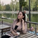 ���������� ������, ���� ������� ������, 25 ���, ������������ ��� ������, ����� � ���������, c�������� ���������, ���������