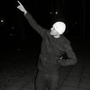 ���������� �����, ���� ������� ������, 34 ����, ������������ ��� ����� � ���������, c�������� ���������