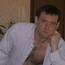 ���������� ������, ���� ������� �������, 43 ����, ������������ ��� ����� � ���������, c�������� ���������