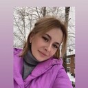 ���������� ������������, ���� ������� ����, 31 ���, ������������ ��� ������, ����� � ���������