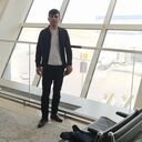 ���������� ������, ���� ������� �����, 34 ����, ������������ ��� ������, ����� � ���������