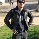 ���������� ����, ���� ������� Rusik, 27 ���, ������������ ��� ������, ����� � ���������, c�������� ���������