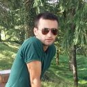  ,   , 33 ,   ,   , c 