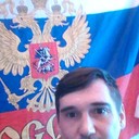 ���������� ������, ���� ������� �����, 43 ����, ������������ ��� ������, ����� � ���������, c�������� ���������