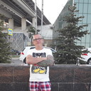  --,   , 40 ,   ,   , c 