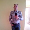 ���������� ������, ���� ������� ������, 37 ���, ������������ ��� ������, ����� � ���������