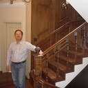  ,   , 61 ,   c 