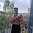  ,   Oroz, 24 ,   ,   , 