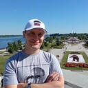 ���������� �������, ���� ������� �����, 44 ����, ������������ ��� ������, ����� � ���������, c�������� ���������, ���������