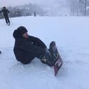 ���������� �����-���������, ���� ������� ��������, 33 ����, ������������ ��� ������, ����� � ���������, c�������� ���������