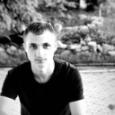 ���������� ����� �������, ���� ������� ����, 31 ���, ������������ ��� ������, ����� � ���������