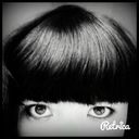 ���������� ����, ���� ������� ��������, 29 ���, ������������ ��� ������, ����� � ���������, c�������� ���������