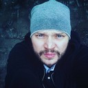 ���������� �����, ���� ������� Wind, 40 ���, ������������ ��� ������