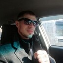 ���������� �������, ���� ������� ������, 44 ����, ������������ ��� ������, ����� � ���������, c�������� ���������