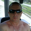 ���������� ����, ���� ������� �������, 54 ����, ������������ ��� ������, ����� � ���������, c�������� ���������, ���������