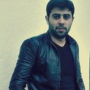 ���������� �����-���������, ���� ������� ����, 38 ���, ������������ ��� ������, ����� � ���������, c�������� ���������