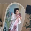  ,   , 56 ,   ,   