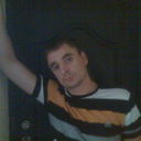 ���������� ����������, ���� ������� ����25, 37 ���, ������������ ��� ������