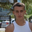 ���������� �������, ���� ������� ���������, 30 ���, ������������ ��� ������, ����� � ���������, c�������� ���������