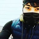 ���������� ���������, ���� ������� �����, 27 ���, ������������ ��� ������, ����� � ���������, c�������� ���������, ���������