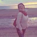 ���������� �����-���������, ���� ������� ����, 58 ���, ������������ ��� ������, ����� � ���������, c�������� ���������