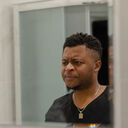 ���������� �����, ���� ������� ����, 30 ���, ������������ ��� ������, ����� � ���������