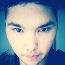 ���������� ������, ���� ������� Azim, 34 ����, ������������ ��� ������, ����� � ���������, c�������� ���������, ���������