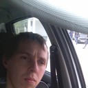 ���������� �����������, ���� ������� ����, 33 ����, ������������ ��� ������, ����� � ���������, c�������� ���������